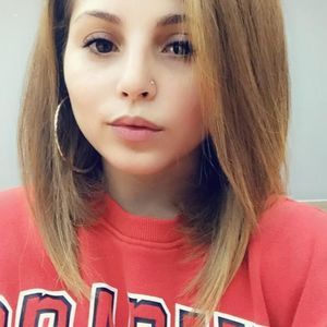 Meet your Posher, Shani